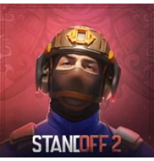 StandKont 23.0f1 скачать на телефон (Андроид)