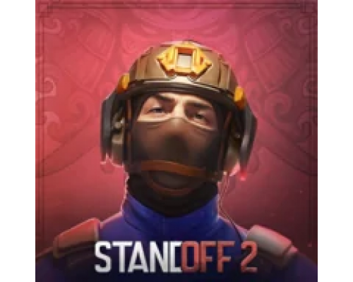 StandKont 23.0f1 полная версия на русском