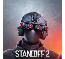 Standoff 2 0.38.1 скачать на телефон (Андроид)