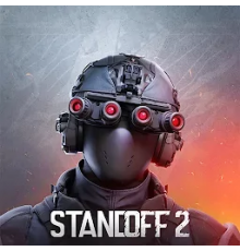 Standoff 2 0.38.1 скачать на телефон (Андроид)