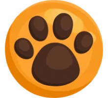 StrikeForce Kitty 1.2.24 скачать на телефон (Андроид)