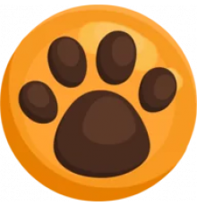 StrikeForce Kitty 1.2.24 скачать на телефон (Андроид)