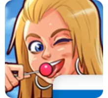 Summertime Saga 0.20.16 скачать на телефон (Андроид)