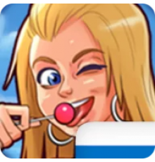 Summertime Saga 0.20.16 скачать на телефон (Андроид)