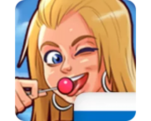 Summertime Saga 0.20.16 полная версия на русском