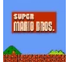 Super Mario 1.1 скачать на телефон (Андроид)