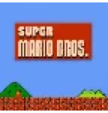 Super Mario 1.1 скачать на телефон (Андроид)