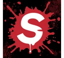 Surgeon Simulator 1.4 скачать на телефон (Андроид)