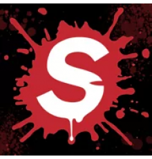 Surgeon Simulator 1.4 скачать на телефон (Андроид)