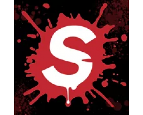 Surgeon Simulator 1.4 полная версия на русском
