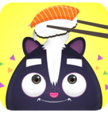 TO-FU Oh!SUSHI 2.9 скачать на телефон (Андроид)