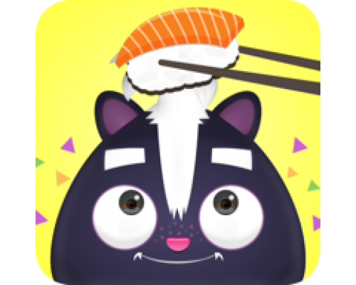 TO-FU Oh!SUSHI 2.9 полная версия на русском