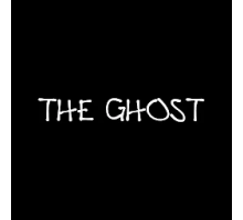 The Ghost – совместный хоррор-выживач 1.85.10 скачать на телефон (Андроид)