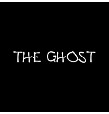 The Ghost – совместный хоррор-выживач 1.85.10 скачать на телефон (Андроид)
