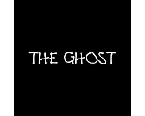 The Ghost – совместный хоррор-выживач 1.85.10 полная версия на русском