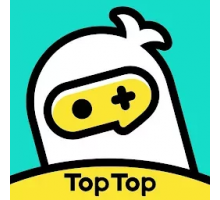 TopTop 3.19.1.ru скачать на телефон (Андроид)