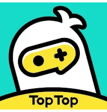 TopTop 3.19.1.ru скачать на телефон (Андроид)