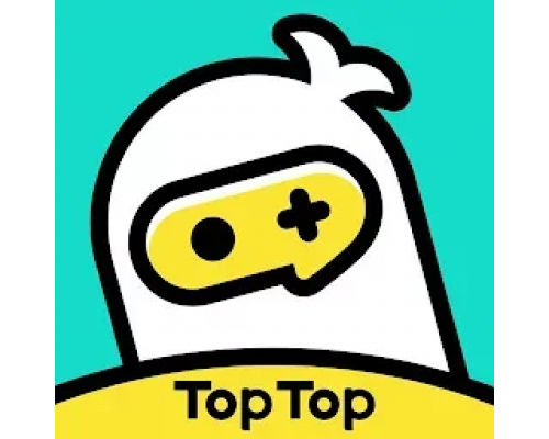 TopTop 3.19.1.ru полная версия на русском
