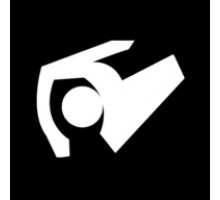 ULTRAKILL MOBILE 3.3 скачать на телефон (Андроид)