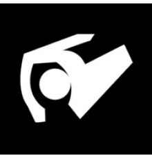 ULTRAKILL MOBILE 3.3 скачать на телефон (Андроид)