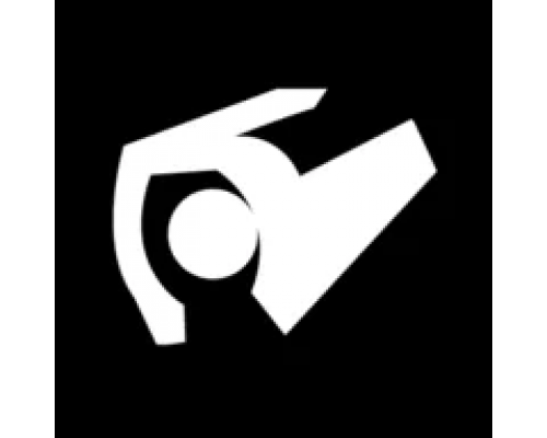 ULTRAKILL MOBILE 3.3 полная версия на русском