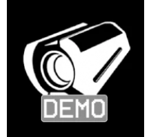 Ultrakill mobile скачать на телефон (Андроид)