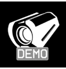 Ultrakill mobile скачать на телефон (Андроид)