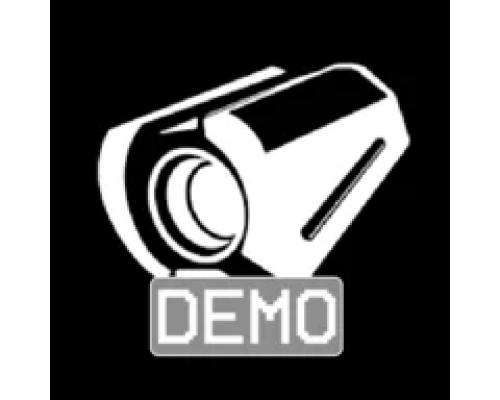Ultrakill mobile полная версия на русском