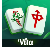 Vita Mahjong 3.18.1 скачать на телефон (Андроид)