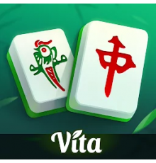 Vita Mahjong 3.18.1 скачать на телефон (Андроид)