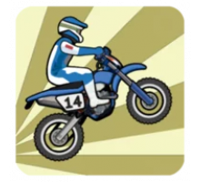 Wheelie Challenge 1.69 скачать на телефон (Андроид)