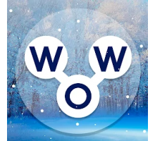 Words of Wonders 5.6.4 скачать на телефон (Андроид)