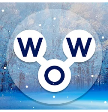 Words of Wonders 5.6.4 скачать на телефон (Андроид)