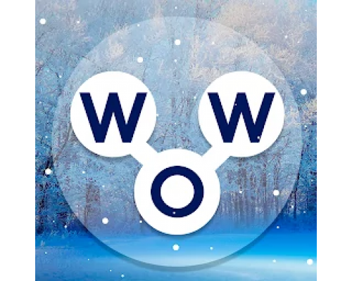 Words of Wonders 5.6.4 полная версия на русском