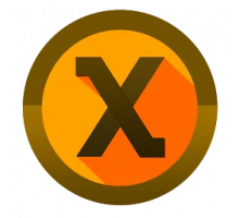 Xash3D FWGS 0.21 скачать на телефон (Андроид)