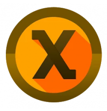 Xash3D FWGS 0.21 скачать на телефон (Андроид)