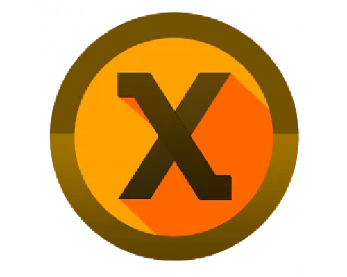 Xash3D FWGS 0.21 полная версия на русском