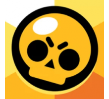Zero Brawl: БАЗАР ТАРЫ 1.0.0 скачать на телефон (Андроид)