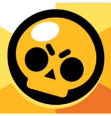 Zero Brawl: БАЗАР ТАРЫ 1.0.0 скачать на телефон (Андроид)