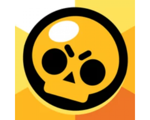 Zero Brawl: БАЗАР ТАРЫ 1.0.0 полная версия на русском
