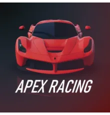 Apex Racing Взлом Бесплатные покупки, все открыто