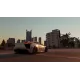 Apex Racing Взлом Бесплатные покупки, все открыто  полная версия на русском