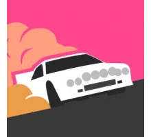 Art of Rally Взлом Все открыто