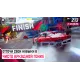 Asphalt 9: Легенды  полная версия на русском