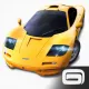 Взломанный Asphalt Nitro (Мод: Много денег)  полная версия на русском