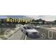 Balkan Drive Zone Взлом Много денег  полная версия на русском