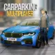 Car Parking Multiplayer Взлом (Мод: Много денег, бесплатные покупки, все открыто)  полная версия на русском