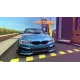 Car Parking Multiplayer Взлом (Мод: Много денег, бесплатные покупки, все открыто)  полная версия на русском