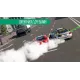 Взломанный CarX Drift Racing 2 (Мод: много денег)  полная версия на русском