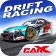 Взломанный CarX Drift Racing (Мод: много денег)  полная версия на русском